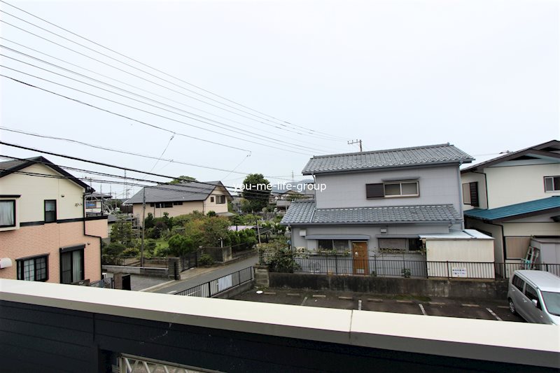 マニクール その他5