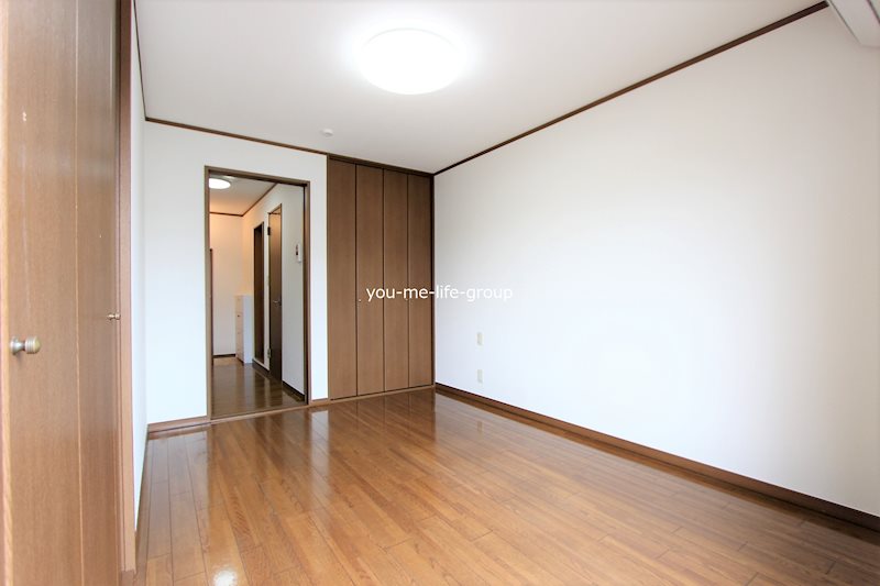 マニクール リビング