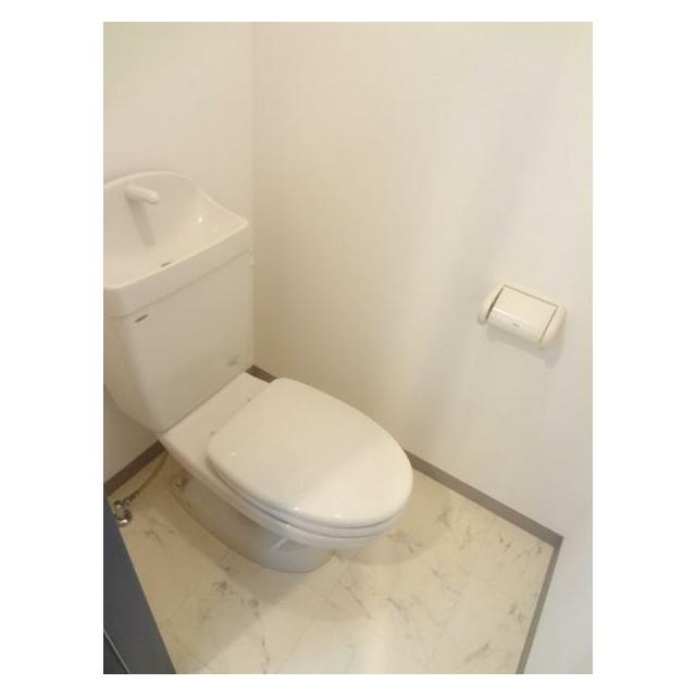 ＮＥＸＵＳ その他1