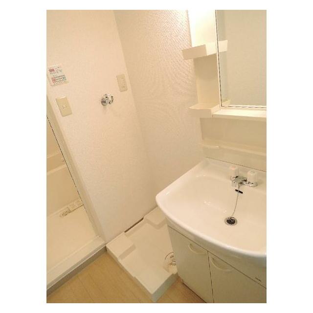 ＮＥＸＵＳ その他2