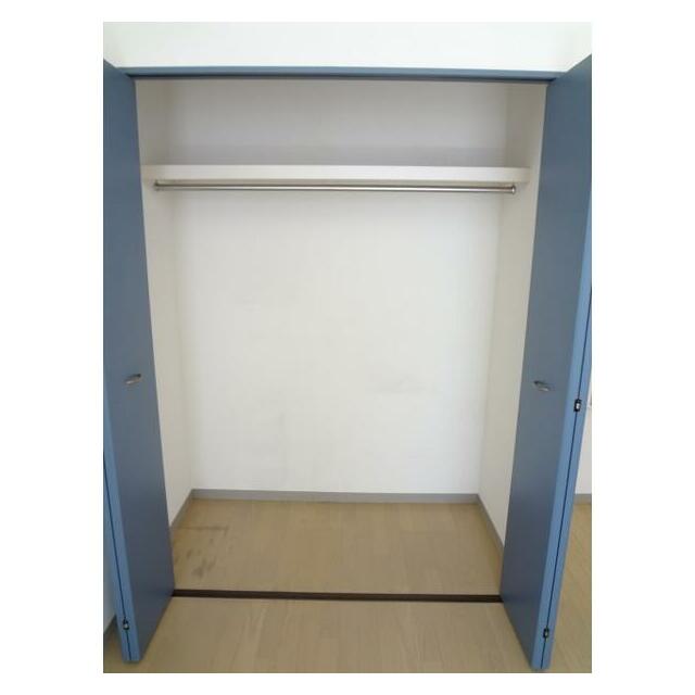 ＮＥＸＵＳ その他3