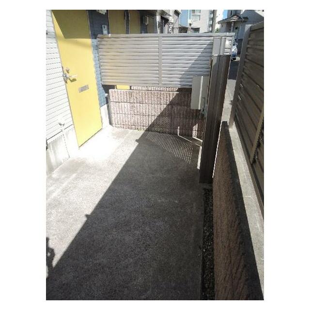 ＮＥＸＵＳ その他4