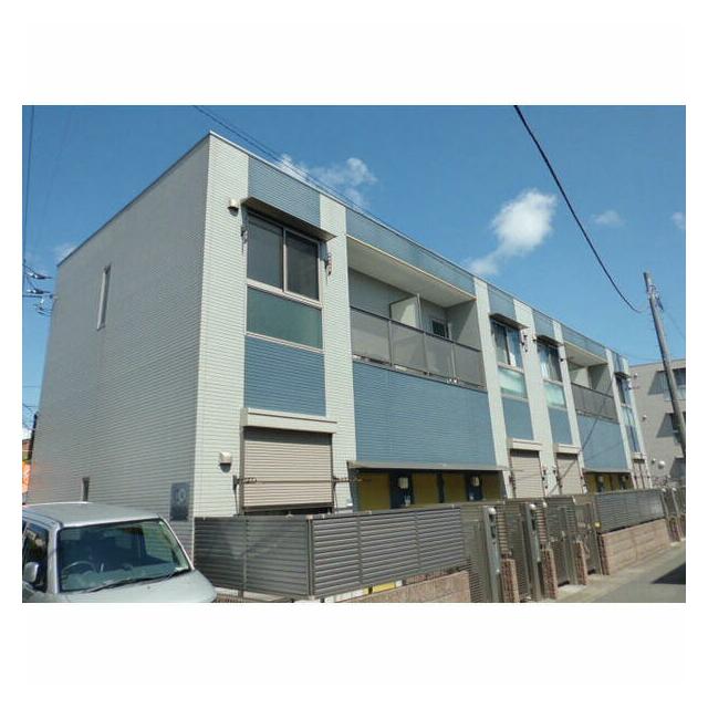 ＮＥＸＵＳ その他5