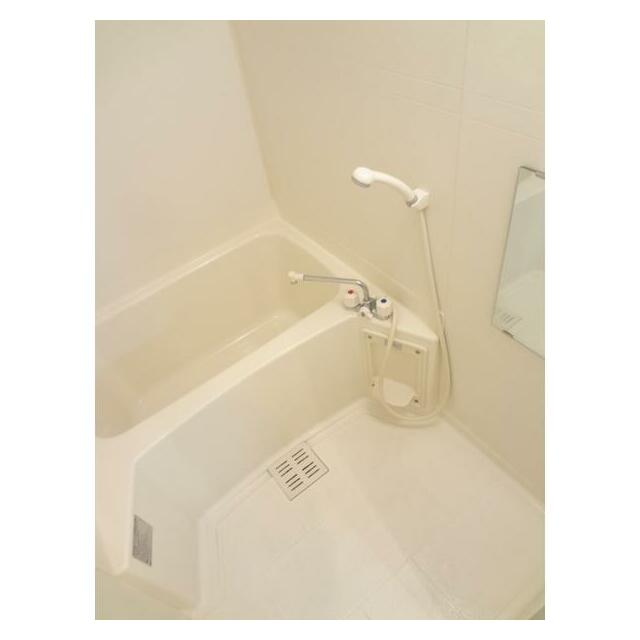 ＮＥＸＵＳ その他7