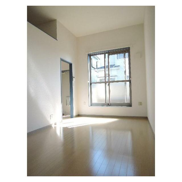 ＮＥＸＵＳ その他9