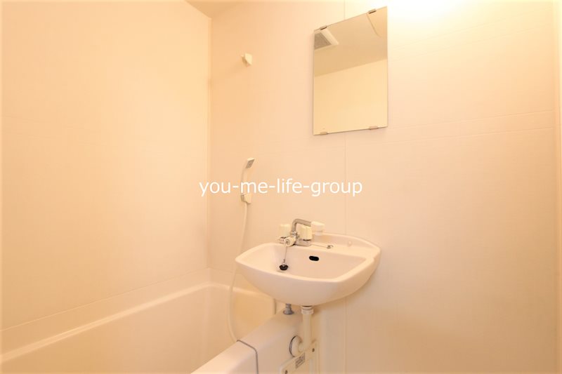 マニクール その他2