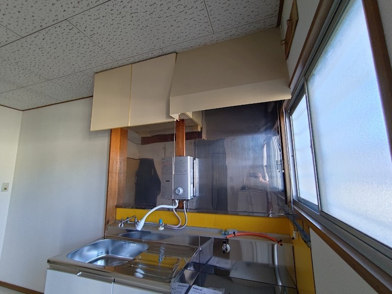 ハイツガーネット その他9