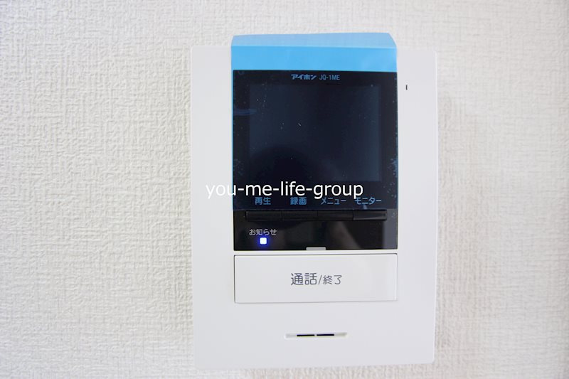 マニクール その他3