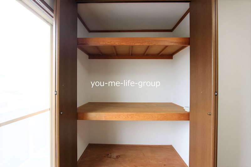 マニクール その他4