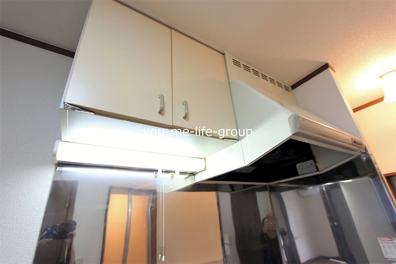 マニクール その他7