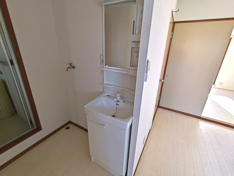 ハイツガーネット その他2