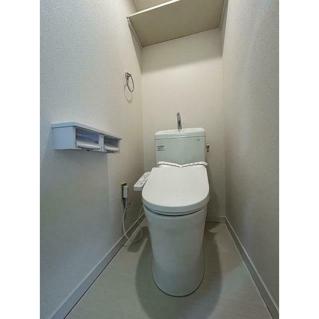 その他3