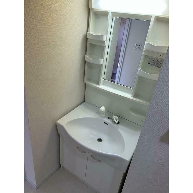 その他12