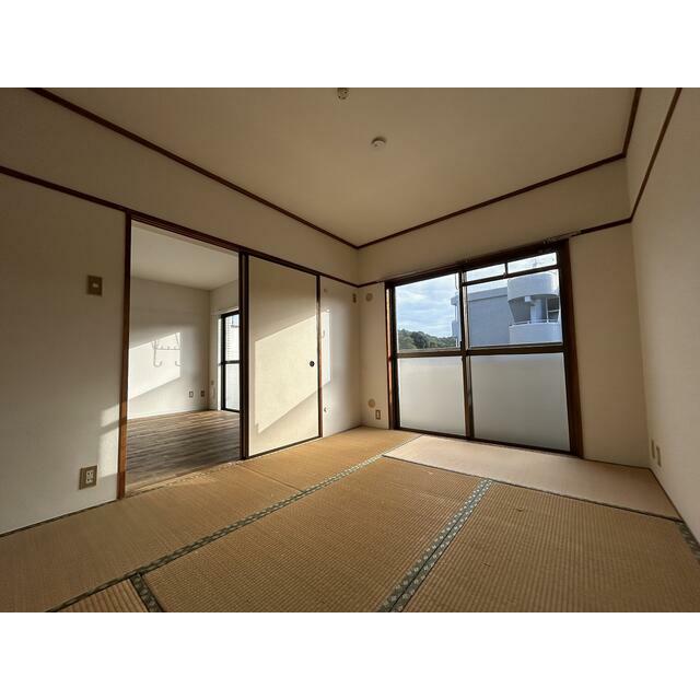 その他13
