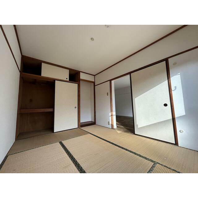 その他14