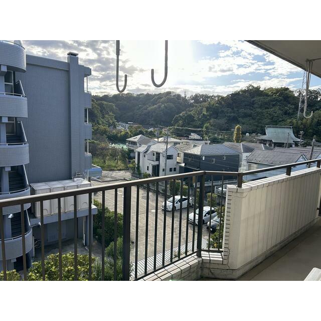 その他15