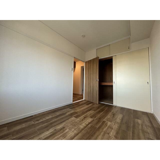 その他7