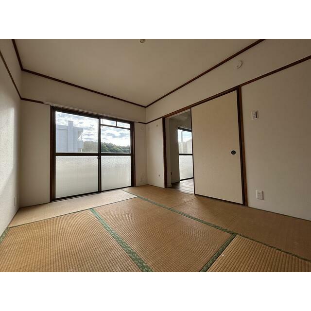 その他9