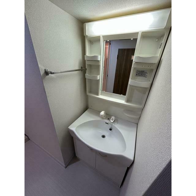 その他13