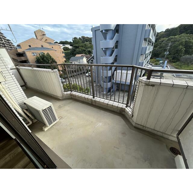 その他14