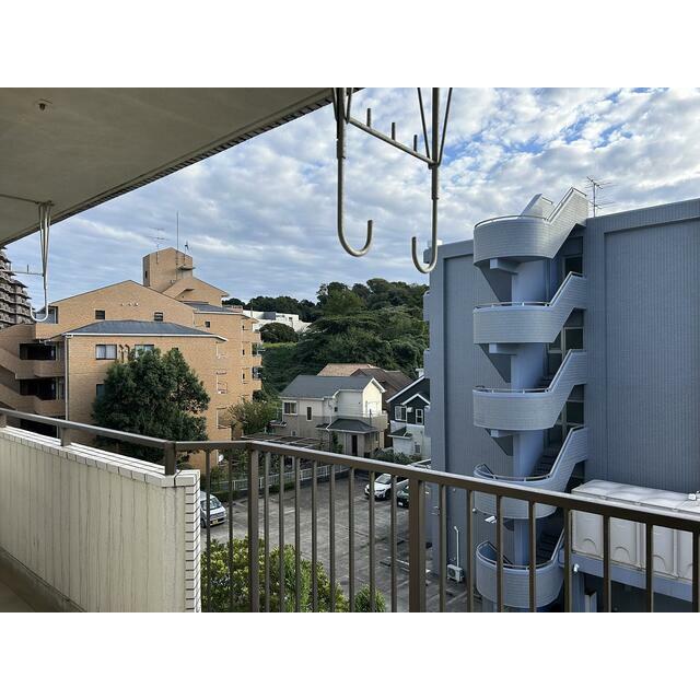 その他15