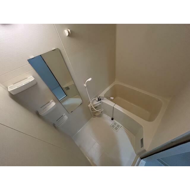 風呂画像