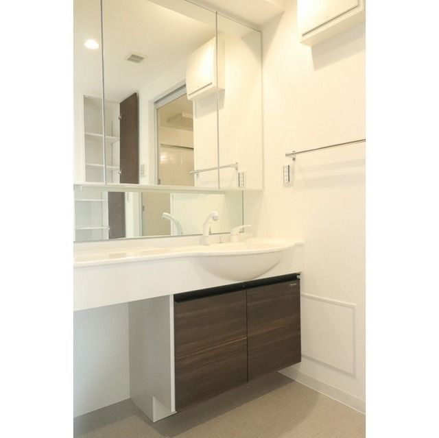 ＣＡＳＳＩＡ藤沢本町 その他1