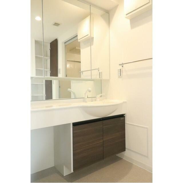 ＣＡＳＳＩＡ藤沢本町 その他1