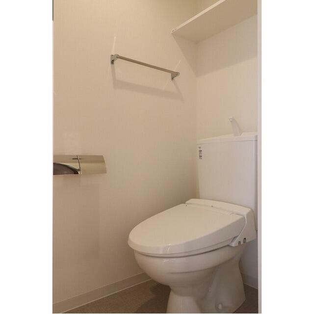 ＣＡＳＳＩＡ藤沢本町 その他2