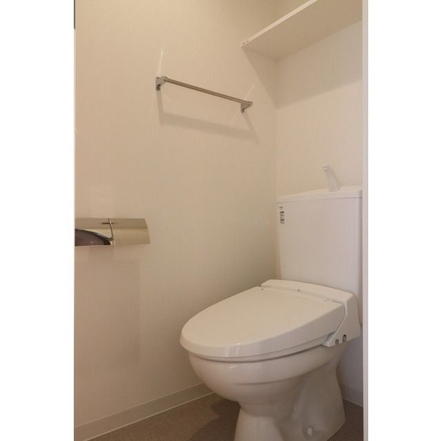 ＣＡＳＳＩＡ藤沢本町 その他2