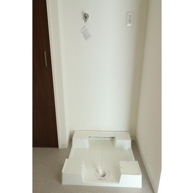 ＣＡＳＳＩＡ藤沢本町 その他3