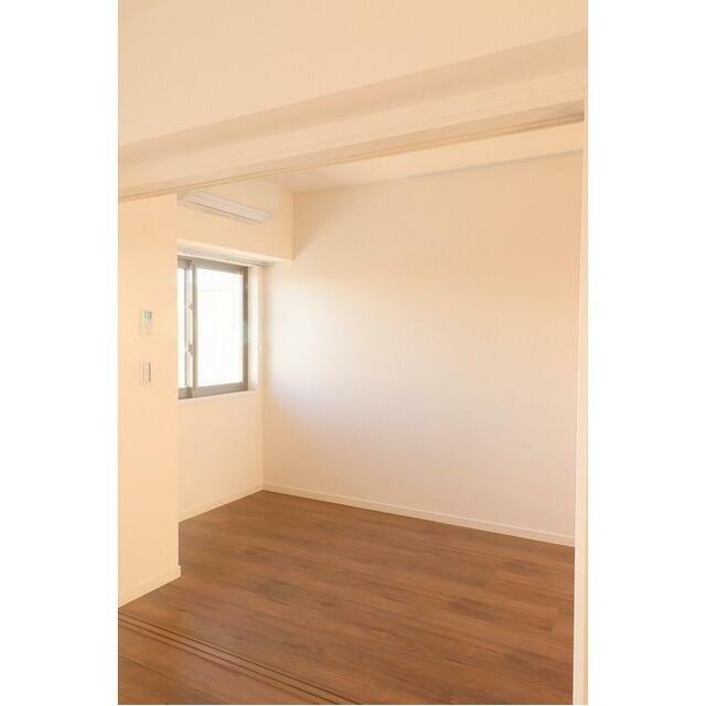 ＣＡＳＳＩＡ藤沢本町 その他5