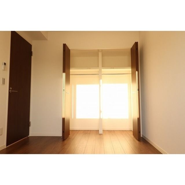 ＣＡＳＳＩＡ藤沢本町 その他6