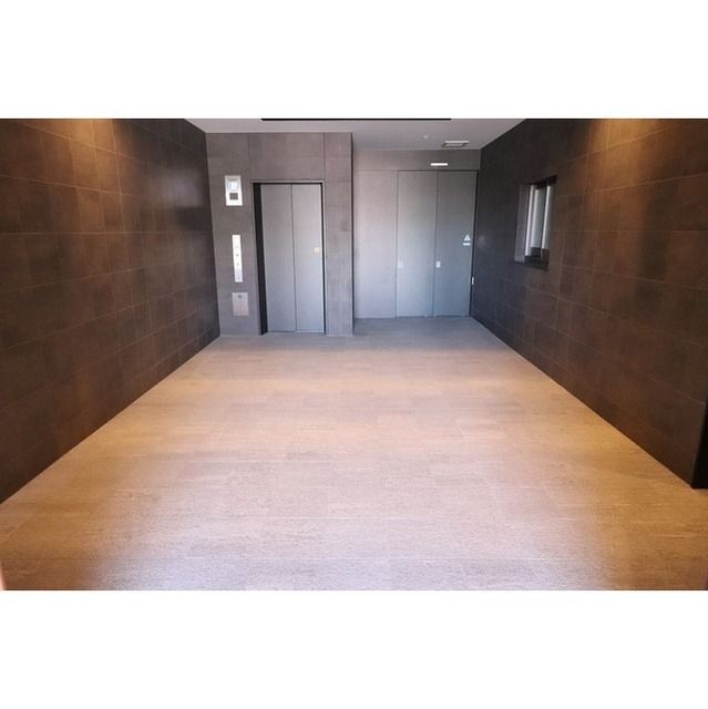 ＣＡＳＳＩＡ藤沢本町 その他外観2