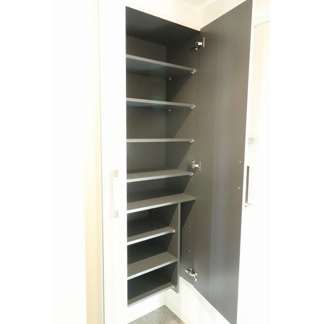 ＣＡＳＳＩＡ藤沢本町 その他7