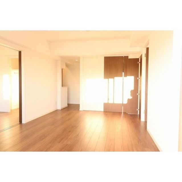 ＣＡＳＳＩＡ藤沢本町 その他8