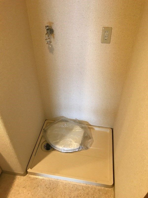 サーパス茅ヶ崎第2 その他2