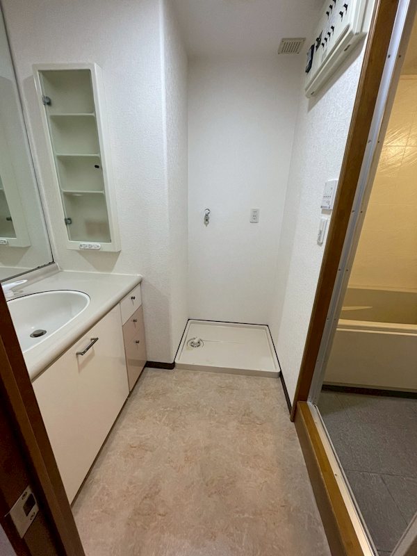 サーパス茅ヶ崎第2 その他4