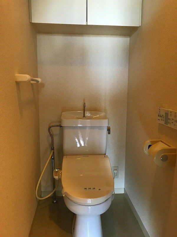 サーパス茅ヶ崎第2 その他4