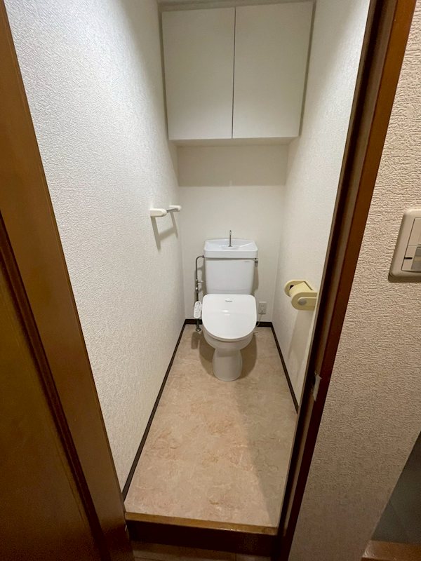 サーパス茅ヶ崎第2 その他5