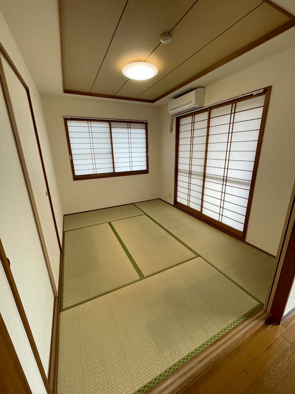 サーパス茅ヶ崎第2 その他6