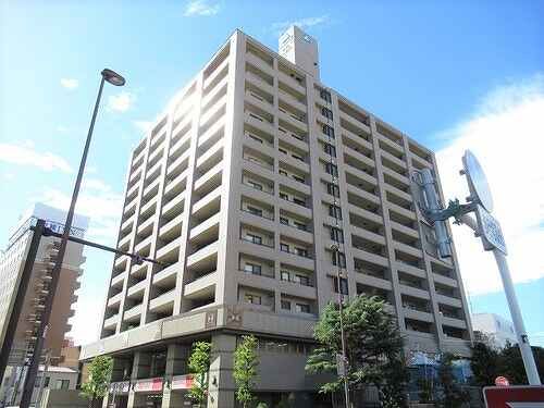 サーパス茅ヶ崎第2 その他外観2