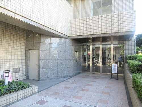 サーパス茅ヶ崎第2 その他外観3