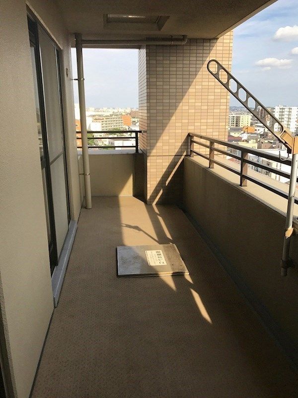 サーパス茅ヶ崎第2 風呂画像