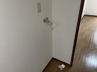 ルシェル その他1