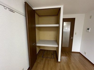 ルシェル その他3