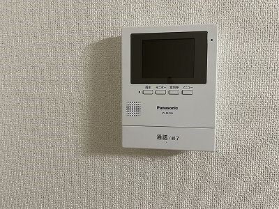 ルシェル その他4