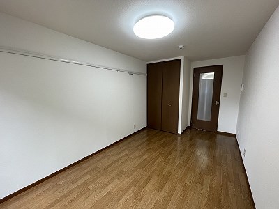 ルシェル リビング