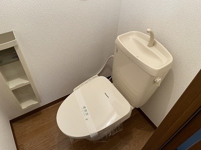 ルシェル その他2