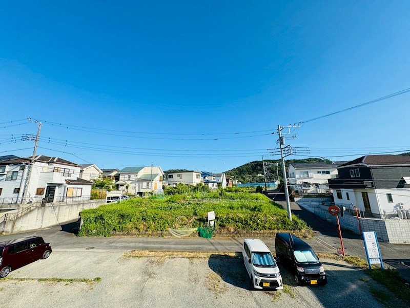 秦野市渋沢1丁目貸戸建 その他8